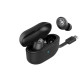 אוזניות אלחוטיות JBUDS TWS ANC 3 שחור JLAB