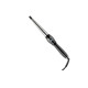 מסלסל שיער קונוס WAHL CURL PRO 4437-0471