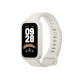 שעון חכם XIAOMI Smart Band 9 Active Beige White