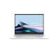 מ.נייד ASUS Zenbook 14 OLED/UX3405CA/14.0-Touch/Core Ultra 7 255H/16GB DDR5/1TB M.2 SSD/WIN11 HOME/Silver/1os