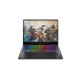 מ.נייד  HP Ultra 7-155H 16GB 1TB  RTX 4050 6GB 14.0 2.8K (2880x1800) OLED 3Y