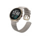 שעון חכם Polar VANTAGE M3 GREIGE/GOLD S-L