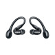 אוזניות אלחוטיות Shure AONIC 215 Gen 2 True Wireless