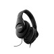 אוזניות SRH240A-איכות שמע מקצועית Shure