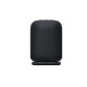 רמקול נייד SONY SRS-LS1B LinkBuds Speker BT שחור