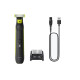 מכונת תספורת PHILIPS QP6506/15 One blade