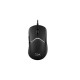 עכבר גיימינג חוטי HyperX Pulsefire Saga Wired Gaming Mouse