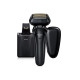 מכונת גילוח Panasonic ES-LS9A-K811