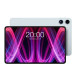 טאבלט Teclast T60Plus כולל כיסוי FOLIO