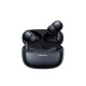 אוזניות אלחוטיות XIAOMI Redmi Buds 6 Pro Space Black