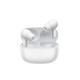 אוזניות אלחוטיות XIAOMI Redmi Buds 6 Pro Glacier White
