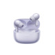 אוזניות אלחוטיות XIAOMI Redmi Buds 6 Pro Lavender Purple