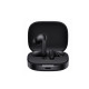 אוזניות אלחוטיות XIAOMI Redmi Buds 6- Night Black