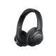 אוזניות קשת אלחוטיות Anker soundcore soundcore Q11i Gray