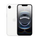 סמארטפון Apple iPhone 16e 128GB White