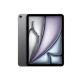 טאבלט Apple iPad Air M4 11 inch Wi-Fi 128GB Space Grey