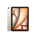טאבלט Apple iPad Air M4 13 inch Wi-Fi 256GB Starlight