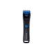 מכשיר להסרת שיער גוף לגבר Remington BHT250