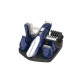 ערכת טיפוח לגבר Remington ALL IN ONE KIT PG6045