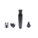 ערכת עיצוב לגבר Remington G2 Graphite series PG2000