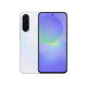 סמארטפון SAMSUNG A366 / A36 6/128GB 5G אפור