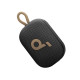 רמקול אלחוטי anker Soundcore Select 4 go Black gold