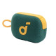רמקול אלחוטי Anker Soundcore Select 4 go green yellow