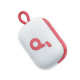 רמקול אלחוטי Anker Soundcore Select 4 go White&Red
