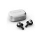 אוזניות Beoplay Eleven Natural Aluminium TWS