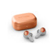 אוזניות Beoplay Eleven Copper Tone TWS