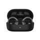 אוזניות Amazfit UP open ear buds שחור