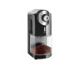 מטחנת קפה Melitta Black 1019-02