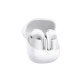 אוזניות אלחוטיות Xiaomi Buds 5-Ceramic White