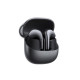 אוזניות אלחוטיות Xiaomi Buds 5-Graphite Black