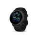 שעון ספורט חכם GARMIN vivoactive 6 Black