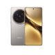 סמארטפון VIVO X200 PRO 16+512