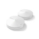אקסס 2 Tp-link DECO X50-POE  AX3000 MESH