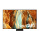 טלויזיה Samsung NEO QLED 4K QE55QN70F