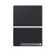 כיסוי ספר SAMSUNG Tab S10 FE+ Smart Book Cover קדמ