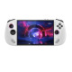 קונסולה גיימינג LENOVO LEGION GO GAMING Z2 GO 8"T 16G 512G OS-STEAM 1Y