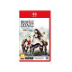 משחק BRAVELY DEFAULT - NS2