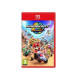 משחק MARIO KART WORLD - NS2