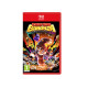 משחק DONKEY KONG BANANZA - NS2