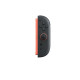 בקר ימני מקורי בודד Joy-Con Nintendo Switch 2