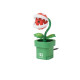 מצלמה מקורית ממותגת Nintendo Piranha Plant