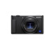 מצלמת בלוגרים SONY ZV-1ABDI*