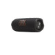 רמקול אלחוטי שחור JBL FLIP 7