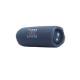 רמקול אלחוטי כחול JBL FLIP 7