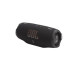 רמקול אלחוטי שחור JBL CHARGE 6
