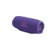 רמקול אלחוטי סגול JBL CHARGE 6